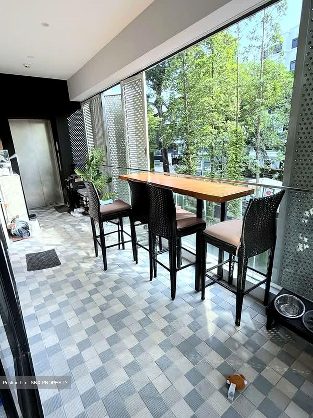 Jia (D9), Apartment #610245691
